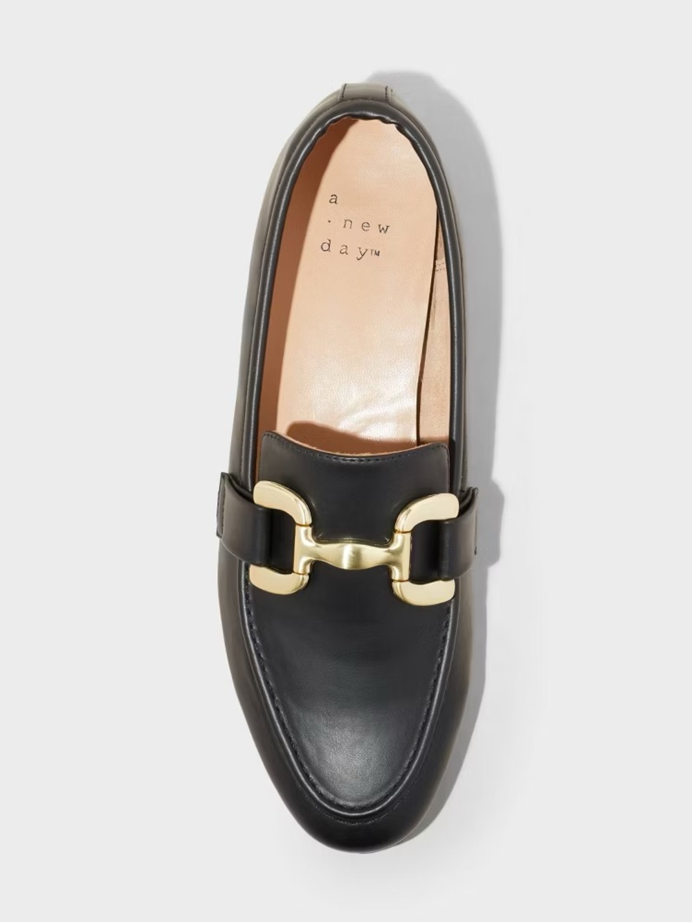 A New Day Carolyn Loafer